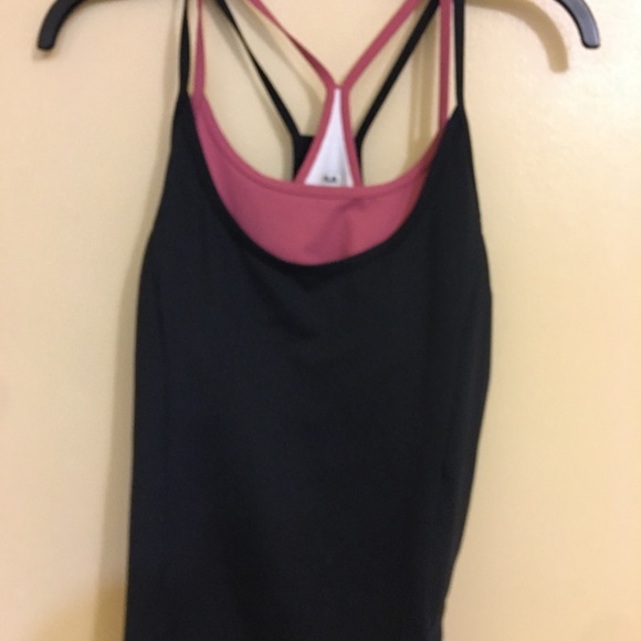 Fila sporting 🔝 - Picture 2 of 5